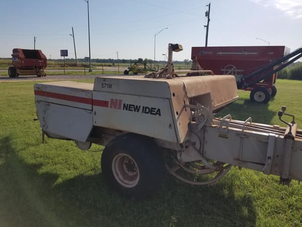 Equipment Main Image