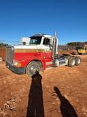 1989 Peterbilt 377 Image