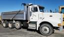 1989 Peterbilt 377 Image