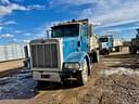 1989 Peterbilt 377 Image