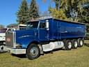 1989 Peterbilt 378 Image