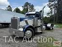 1989 Peterbilt 379 Image