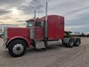 1989 Peterbilt 379 Image