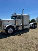 1989 Peterbilt 379 Image