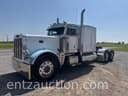 1989 Peterbilt 379 Image
