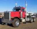 1989 Peterbilt 379 Image