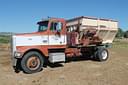 1989 Peterbilt 375 Image