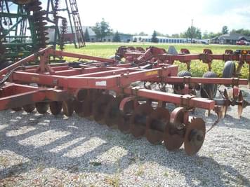 Main image Sunflower 4311-18