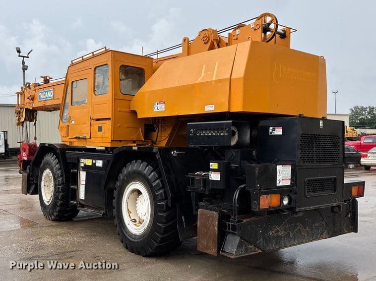test