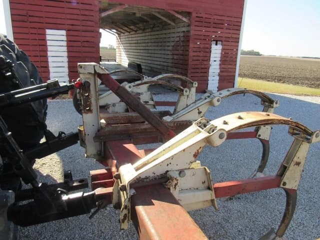 Image of Tebben TM76-00-146 equipment image 4