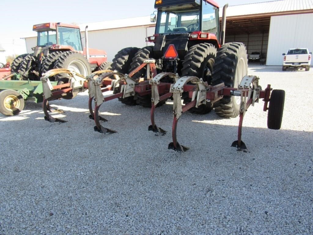 Image of Tebben TM76-00-146 Primary image