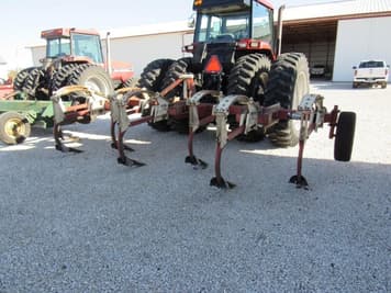 Main image Tebben TM76-00-146