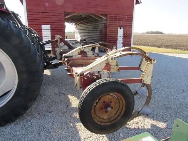 Image of Tebben TM76-00-146 equipment image 3