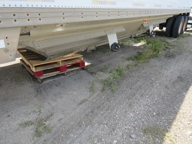 Image of Timpte Super Hopper equipment image 2