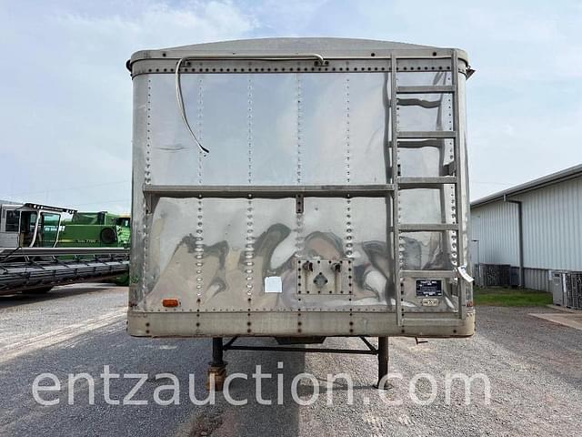 Image of Timpte Super Hopper equipment image 1