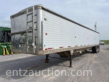 Main image Timpte Super Hopper