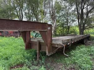 1989 Top Hand Undetermined Image