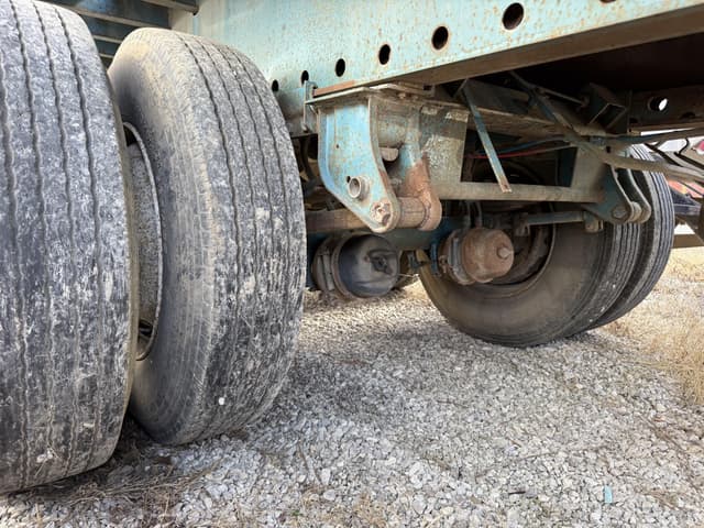 Image of Trailmobile F71T-6UAJ equipment image 2