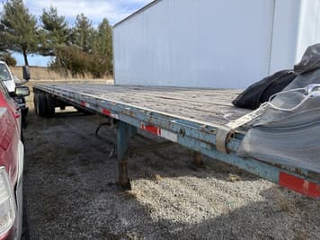 Main image Trailmobile F71T-6UAJ