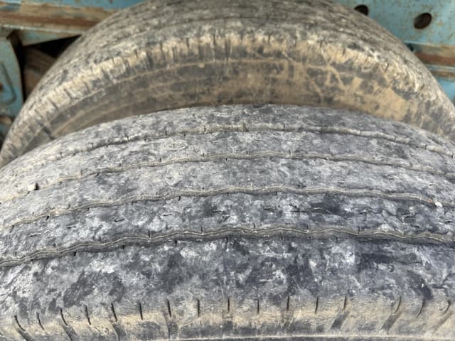 Image of Trailmobile F71T-6UAJ equipment image 4