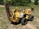 1989 Vermeer LM-35 Image