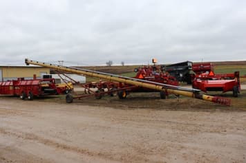 Main image Westfield W100-61