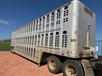 Main image Wilson PSDCL-209