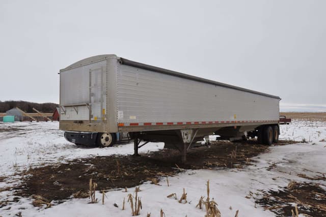 Image of Wilson DWH-200 equipment image 3