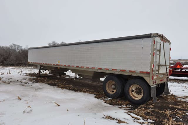 Image of Wilson DWH-200 equipment image 4