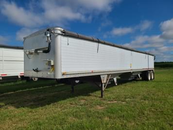 Main image Wilson Pacesetter