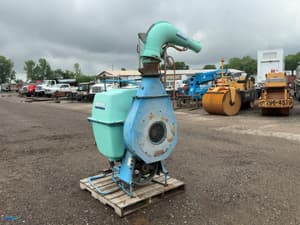 Berthoud AF 427 Image