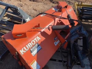 Kubota B2779 Image