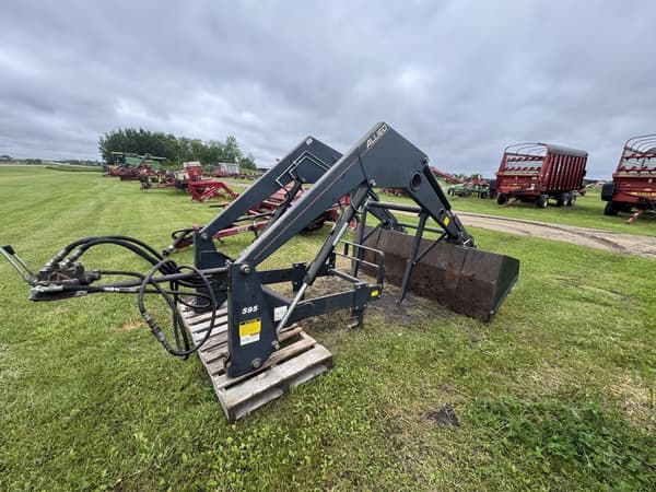 Equipment Main Image