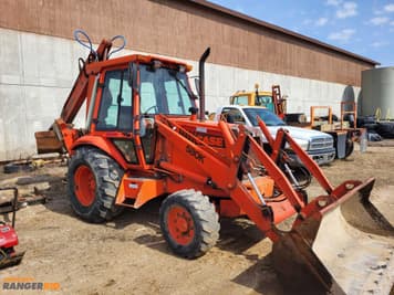 Main image Case 580K