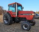 1990 Case IH 7120 Image
