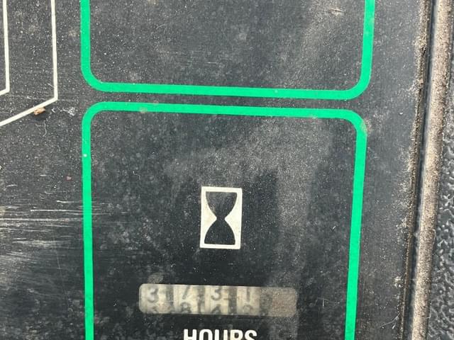 Image of Case 821 equipment image 4