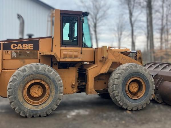 Equipment Main Image