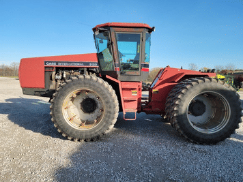 Main image Case IH 9150