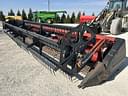 1990 Case IH 1020 Image