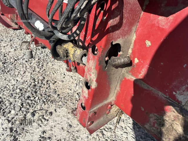 Image of Case IH 1020 equipment image 3