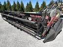 1990 Case IH 1020 Image