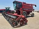 1990 Case IH 1660 Image