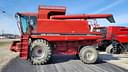 1990 Case IH 1660 Image