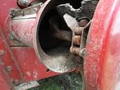 Thumbnail image Case IH 1680 10