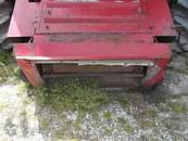 Thumbnail image Case IH 1680 11