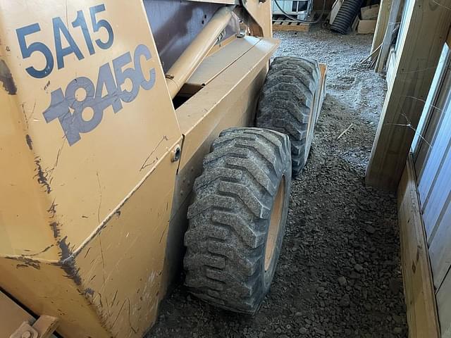 Image of Case 1845C equipment image 3