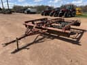 1990 Case IH 415 Image