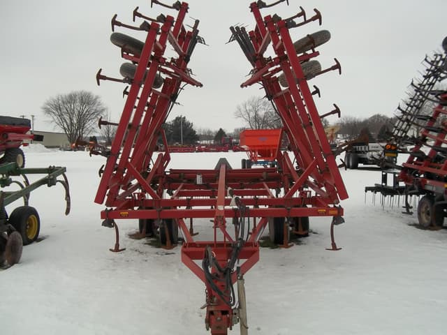 Image of Case IH 4300 equipment image 1