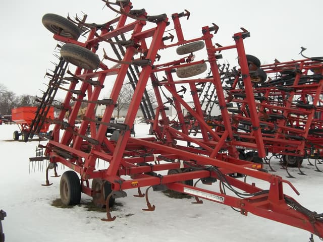 Image of Case IH 4300 equipment image 2