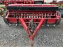 1990 Case IH 5100 Image